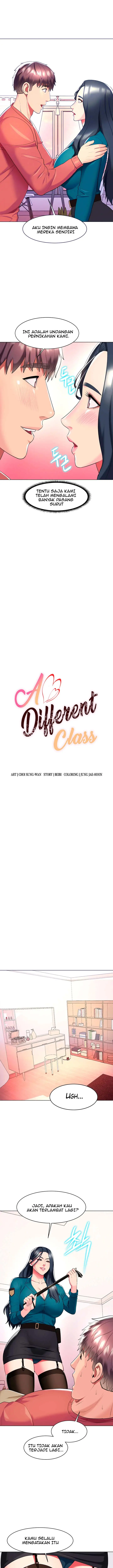 image-komik-a-different-class-chapter-51-4/18
