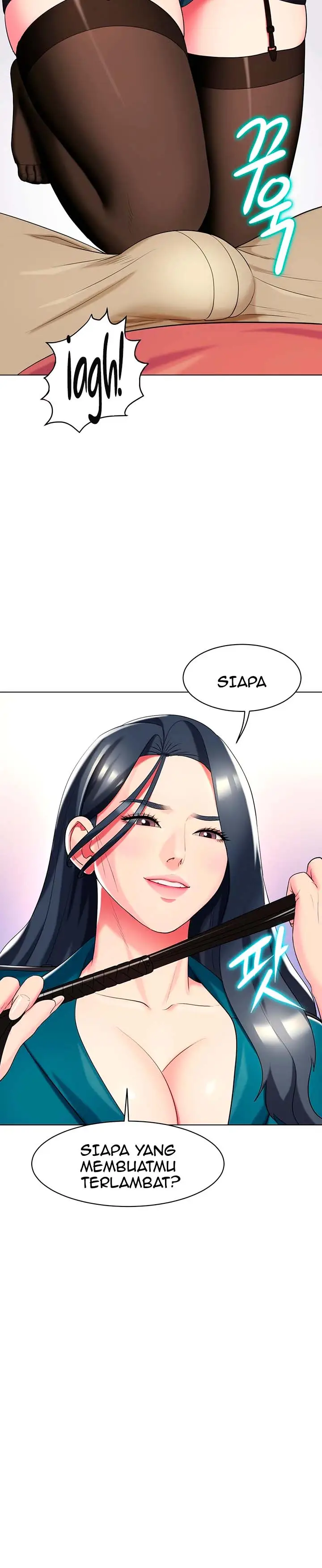 image-komik-a-different-class-chapter-51-5/18