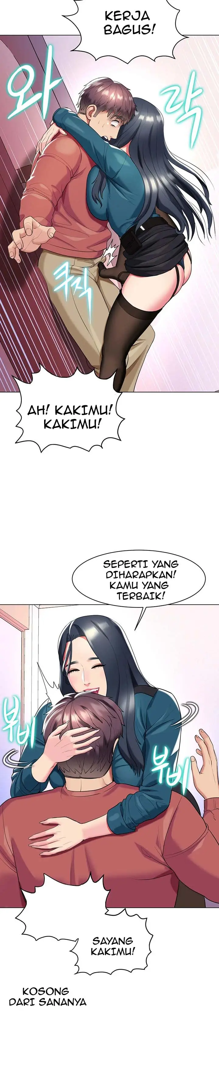 image-komik-a-different-class-chapter-51-7/18