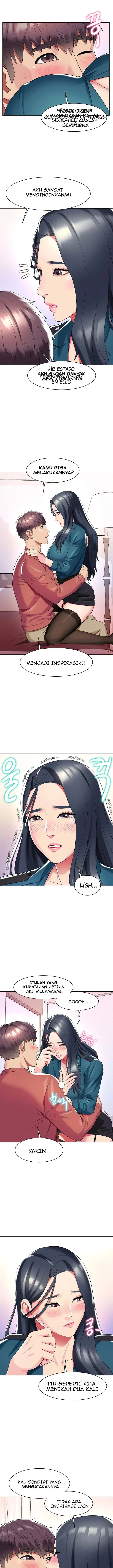 image-komik-a-different-class-chapter-51-8/18
