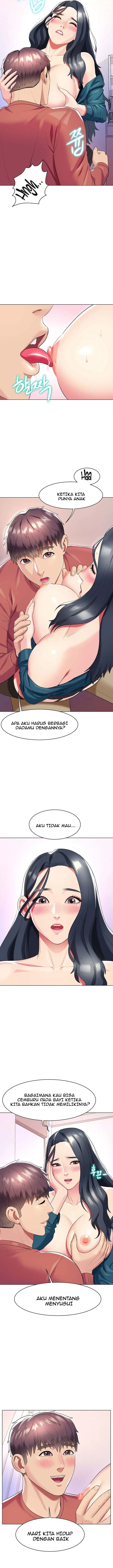image-komik-a-different-class-chapter-51-12/18