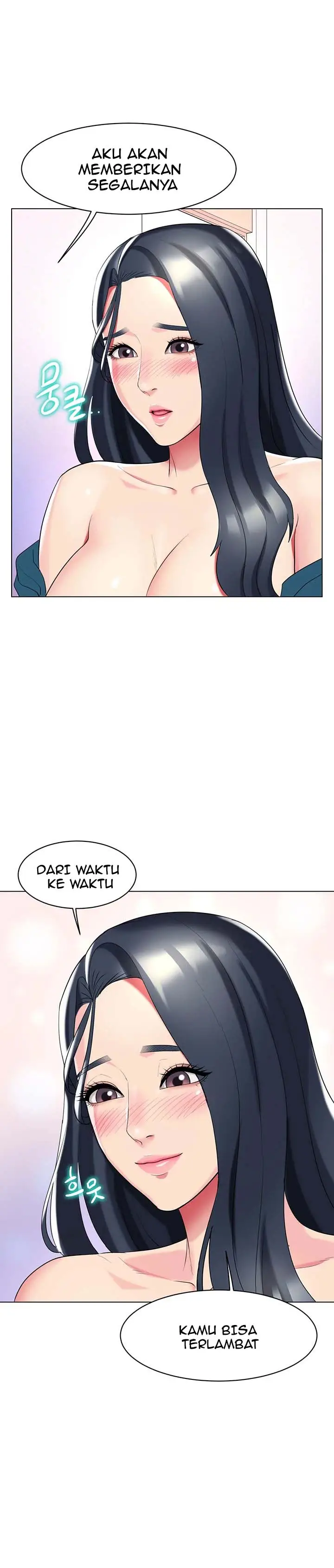 image-komik-a-different-class-chapter-51-13/18