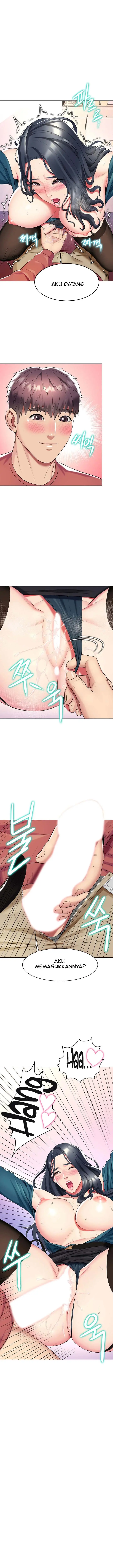 image-komik-a-different-class-chapter-51-16/18