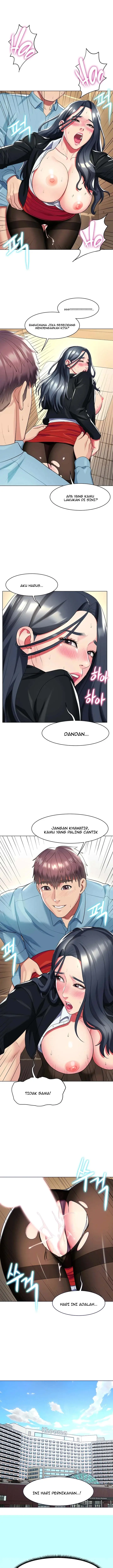 image-komik-a-different-class-chapter-52-0/17