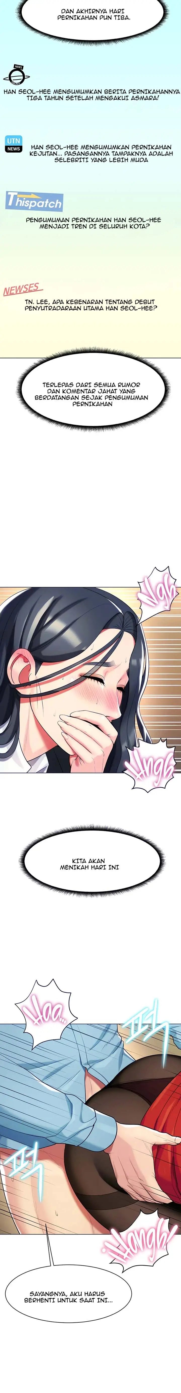 image-komik-a-different-class-chapter-52-1/17