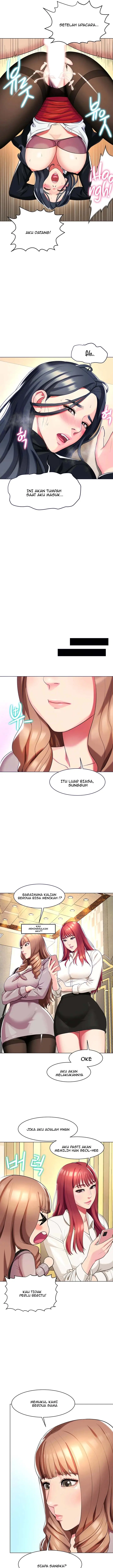image-komik-a-different-class-chapter-52-2/17