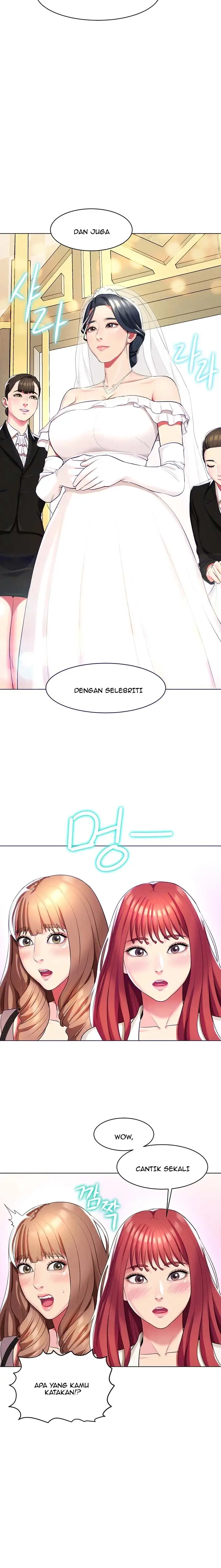 image-komik-a-different-class-chapter-52-3/17