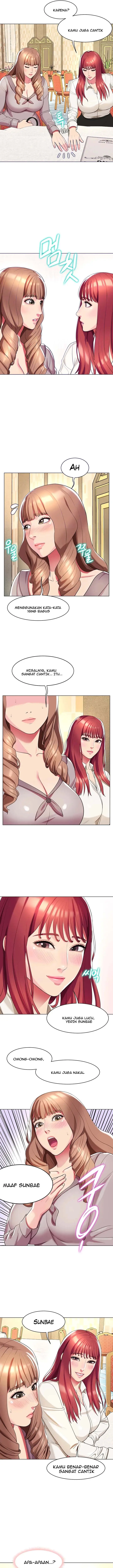 image-komik-a-different-class-chapter-52-4/17