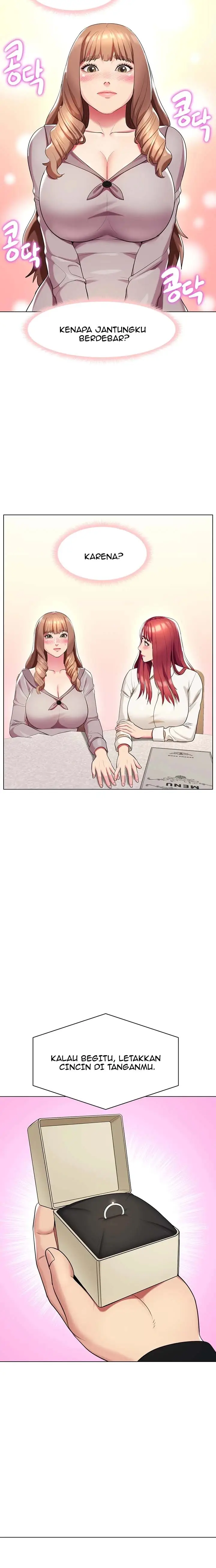 image-komik-a-different-class-chapter-52-5/17