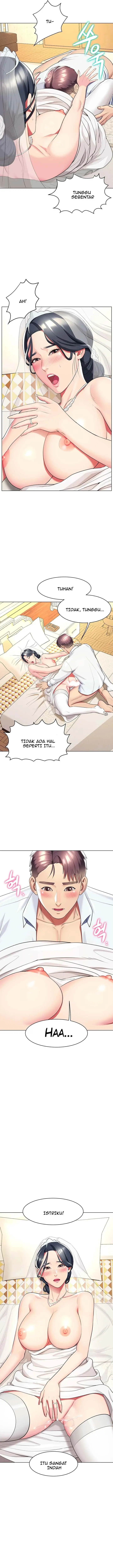 image-komik-a-different-class-chapter-52-8/17
