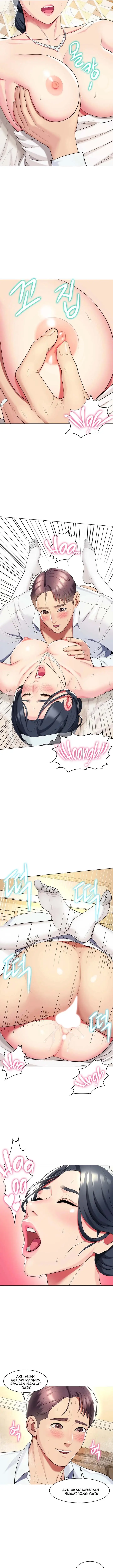 image-komik-a-different-class-chapter-52-10/17