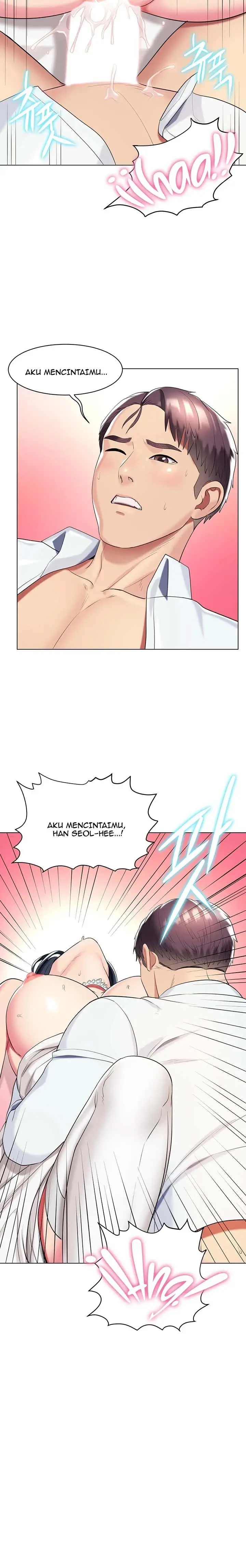 image-komik-a-different-class-chapter-52-13/17