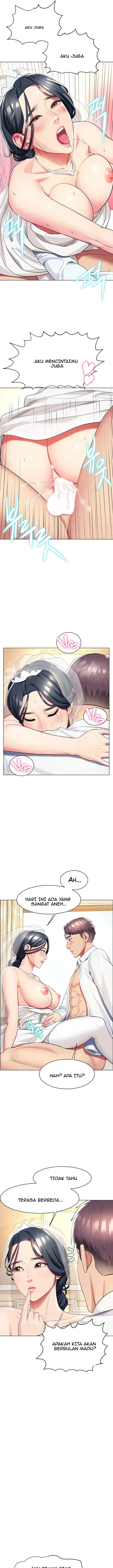 image-komik-a-different-class-chapter-52-14/17