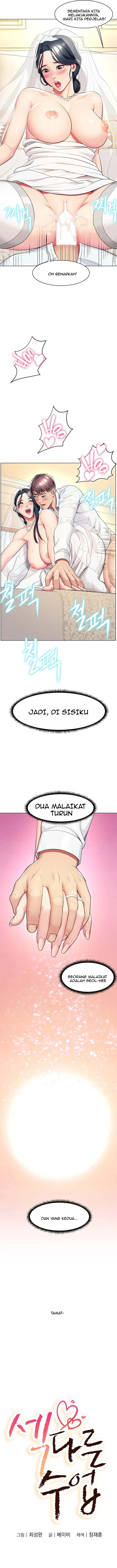 image-komik-a-different-class-chapter-52-16/17