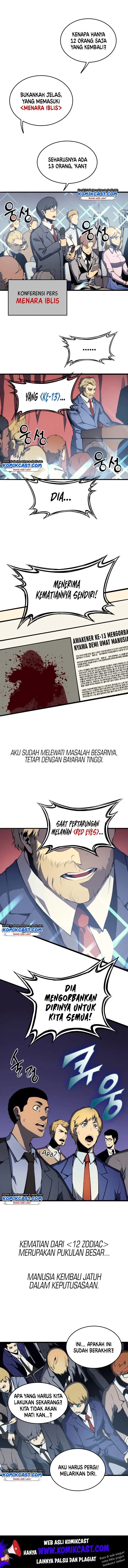 image-komik-a-disaster-class-hero-has-returned-chapter-00-4/11