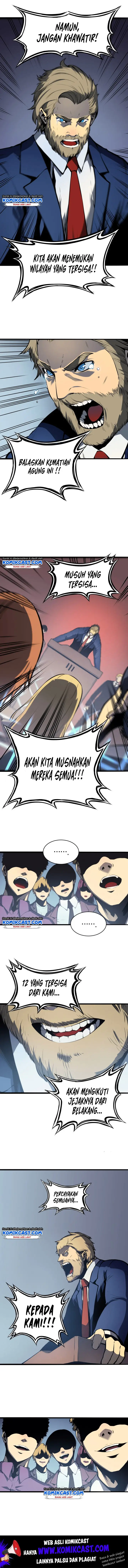 image-komik-a-disaster-class-hero-has-returned-chapter-00-5/11