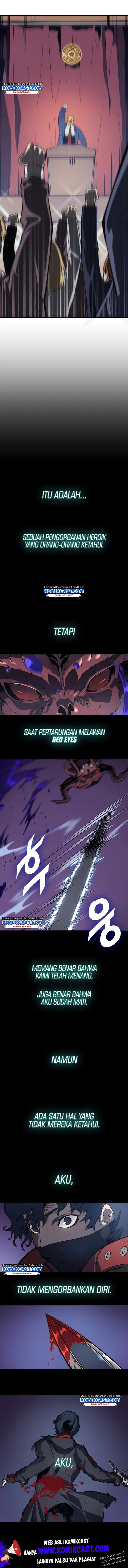 image-komik-a-disaster-class-hero-has-returned-chapter-00-6/11
