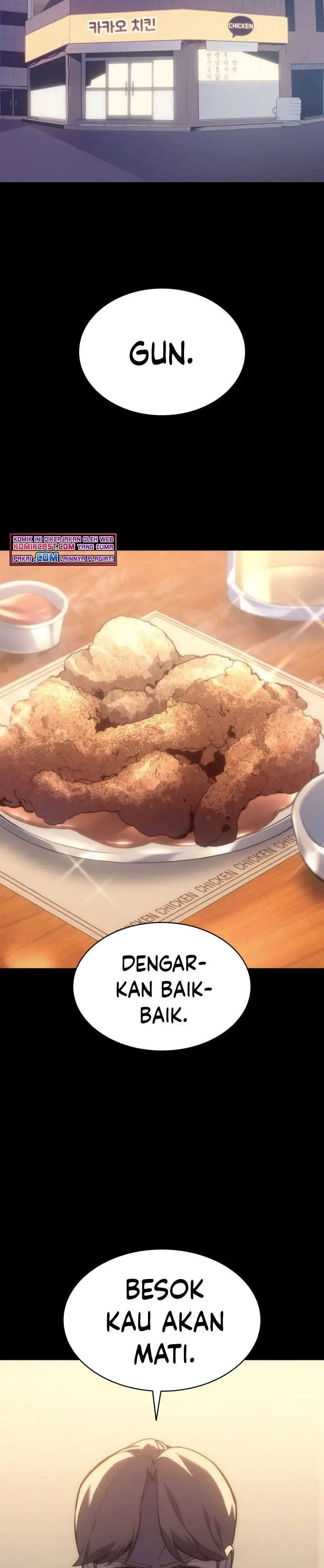 image-komik-a-disaster-class-hero-has-returned-chapter-1-1/68