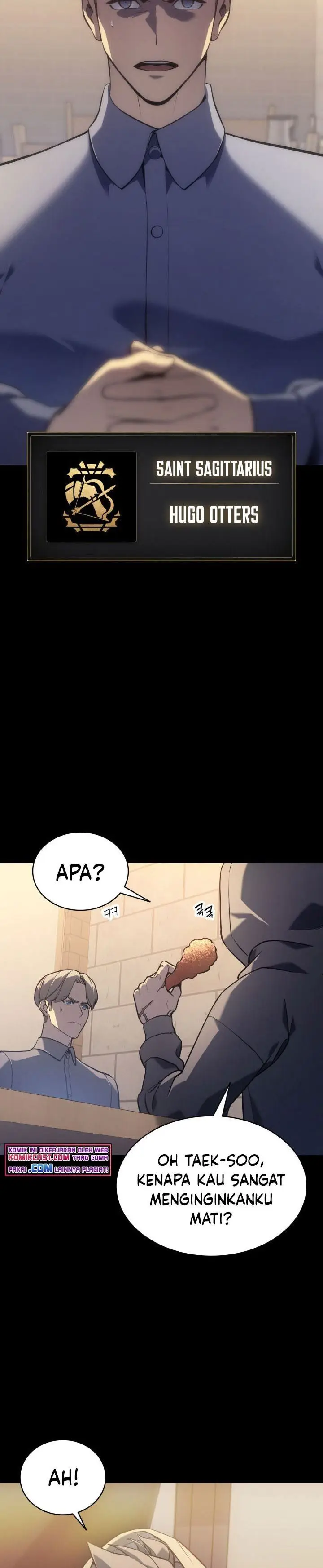 image-komik-a-disaster-class-hero-has-returned-chapter-1-2/68