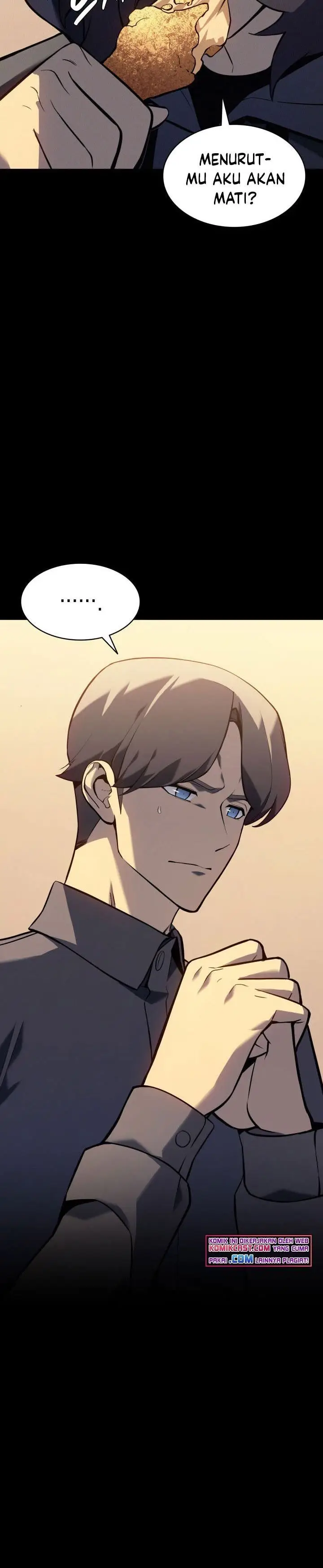 image-komik-a-disaster-class-hero-has-returned-chapter-1-5/68