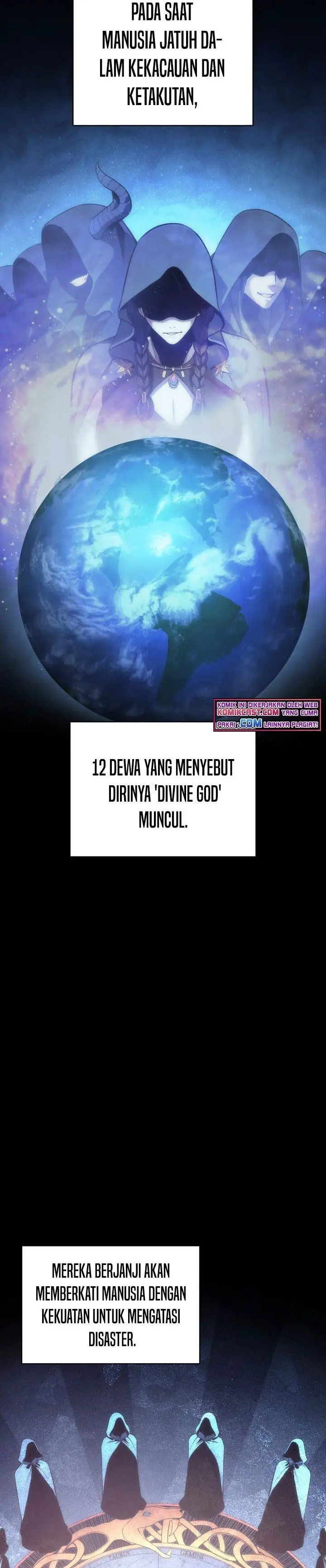 image-komik-a-disaster-class-hero-has-returned-chapter-1-8/68