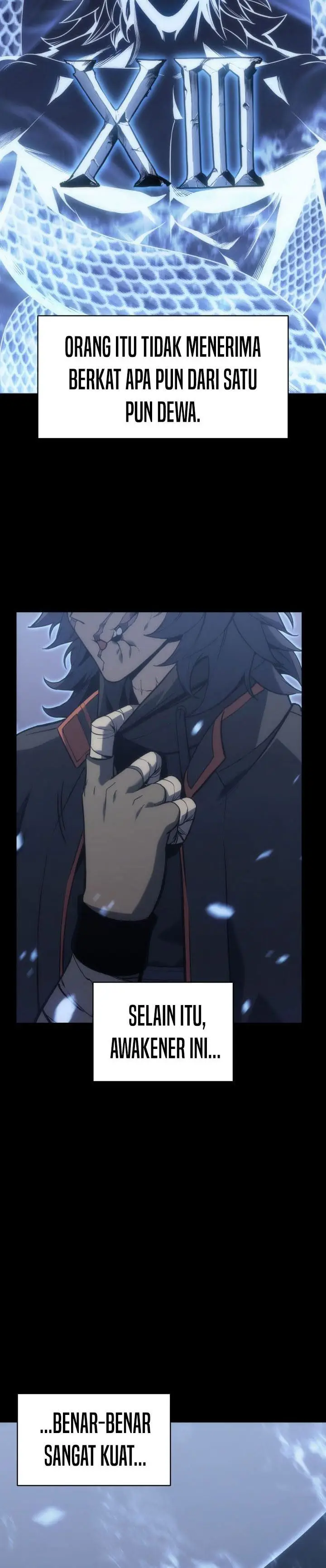 image-komik-a-disaster-class-hero-has-returned-chapter-1-10/68