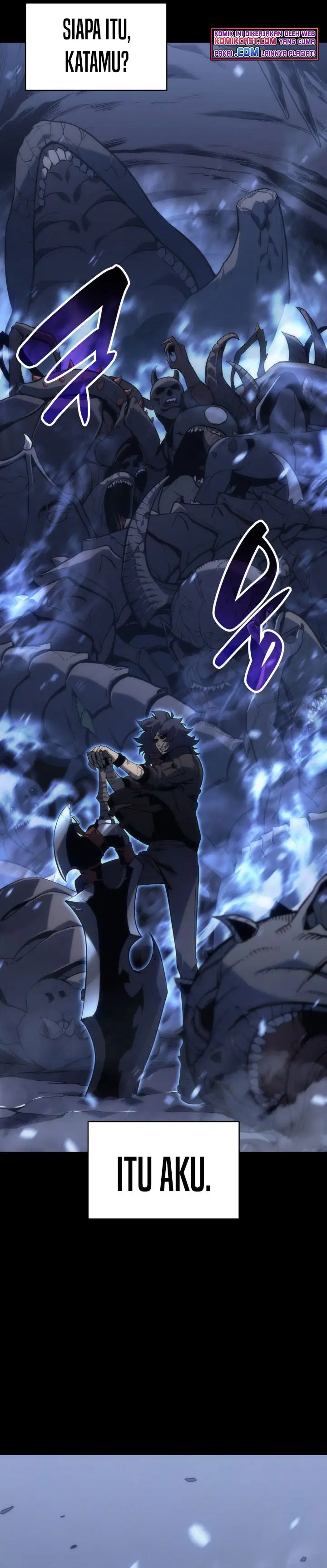 image-komik-a-disaster-class-hero-has-returned-chapter-1-12/68