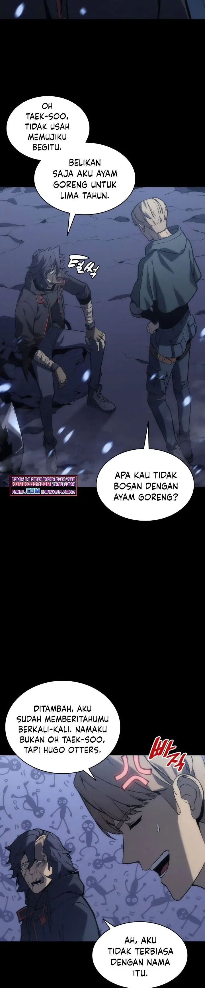 image-komik-a-disaster-class-hero-has-returned-chapter-1-14/68