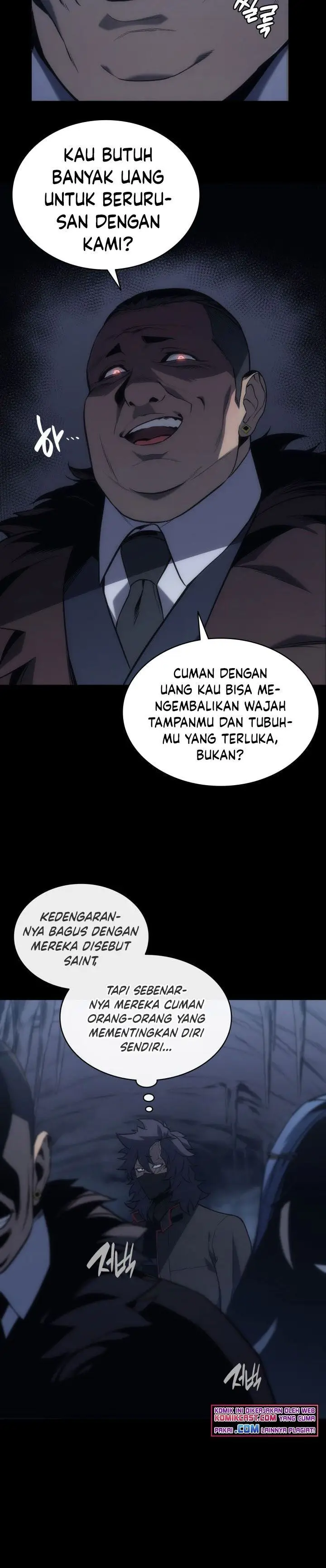 image-komik-a-disaster-class-hero-has-returned-chapter-1-17/68