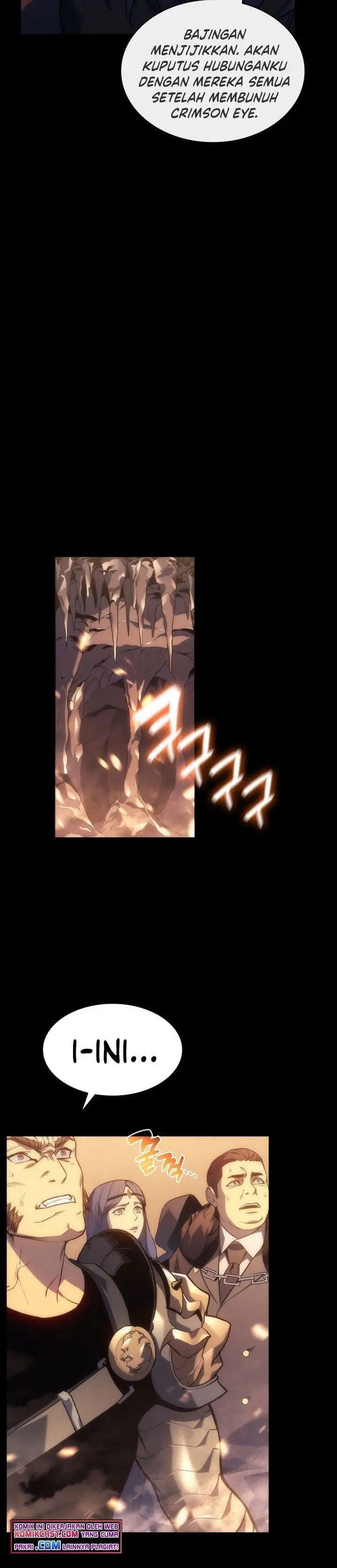 image-komik-a-disaster-class-hero-has-returned-chapter-1-19/68