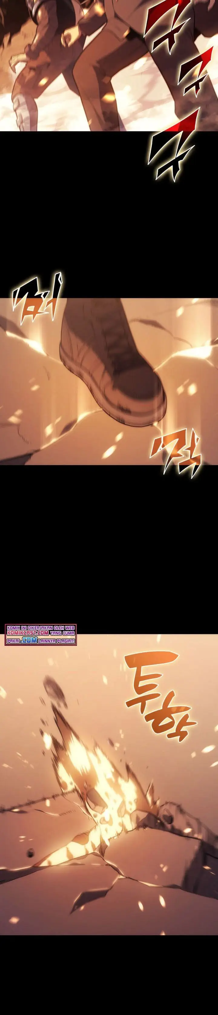 image-komik-a-disaster-class-hero-has-returned-chapter-1-23/68