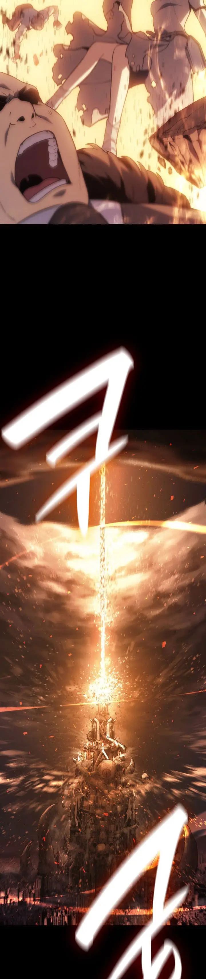 image-komik-a-disaster-class-hero-has-returned-chapter-1-26/68