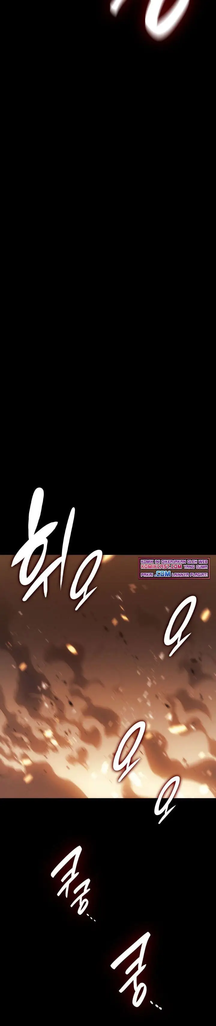 image-komik-a-disaster-class-hero-has-returned-chapter-1-27/68