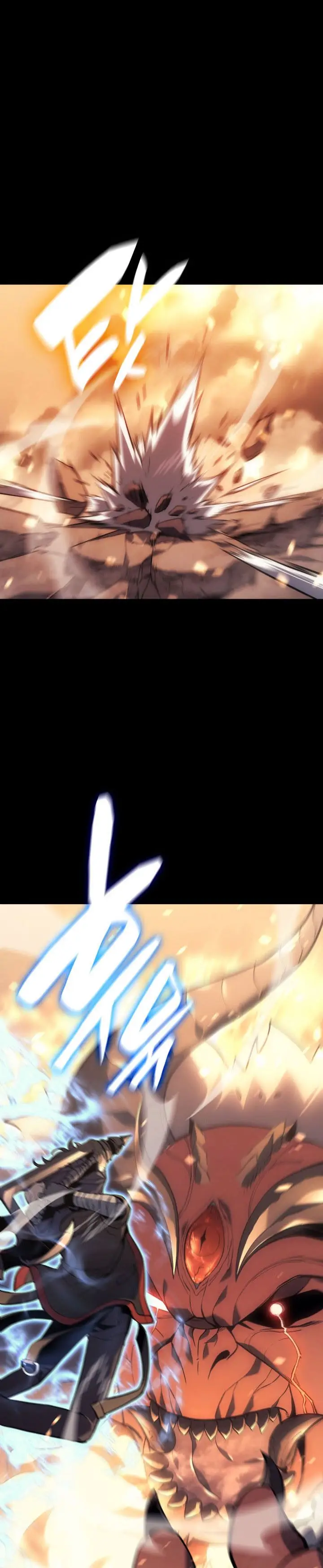 image-komik-a-disaster-class-hero-has-returned-chapter-1-34/68