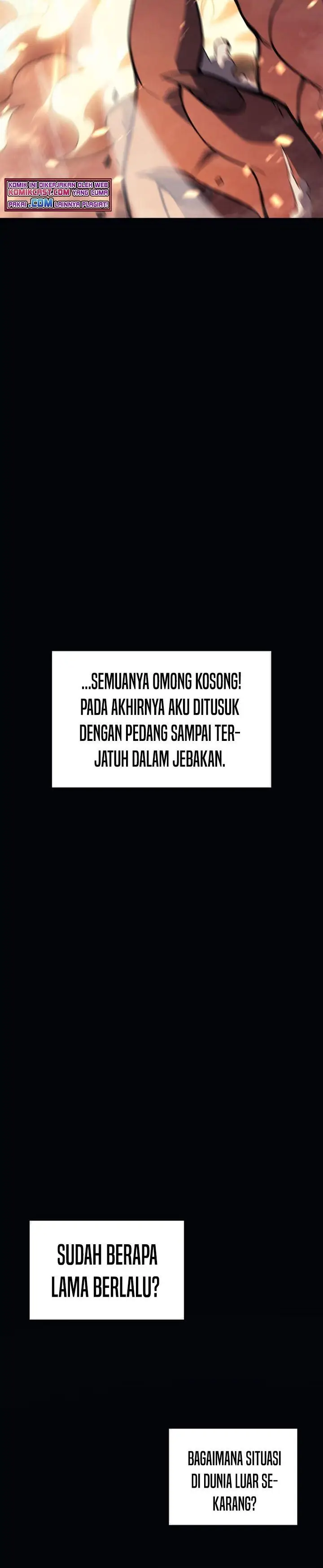 image-komik-a-disaster-class-hero-has-returned-chapter-1-35/68