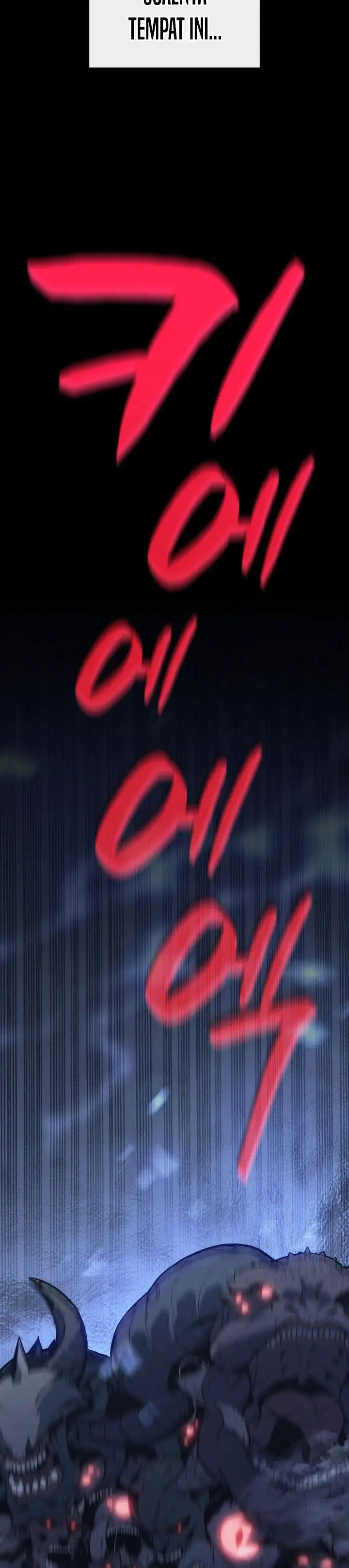 image-komik-a-disaster-class-hero-has-returned-chapter-1-39/68