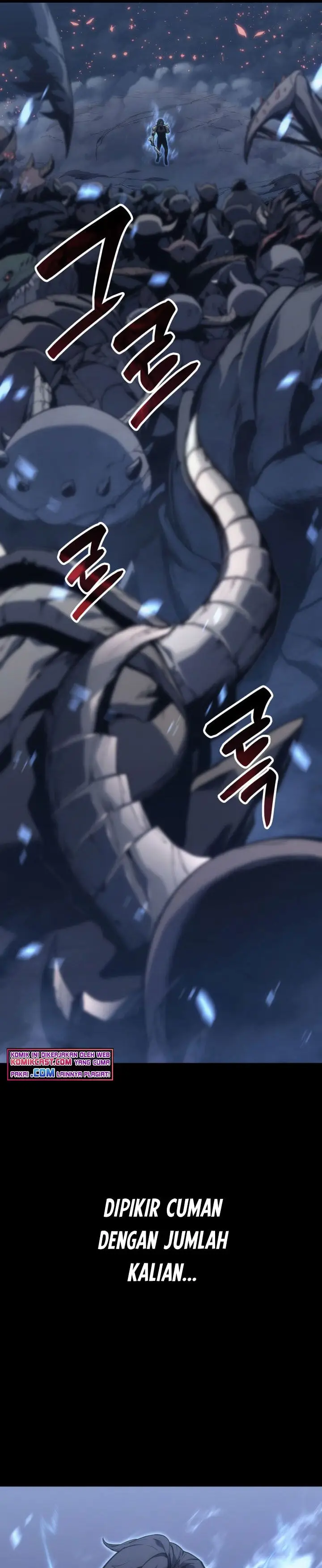 image-komik-a-disaster-class-hero-has-returned-chapter-1-42/68