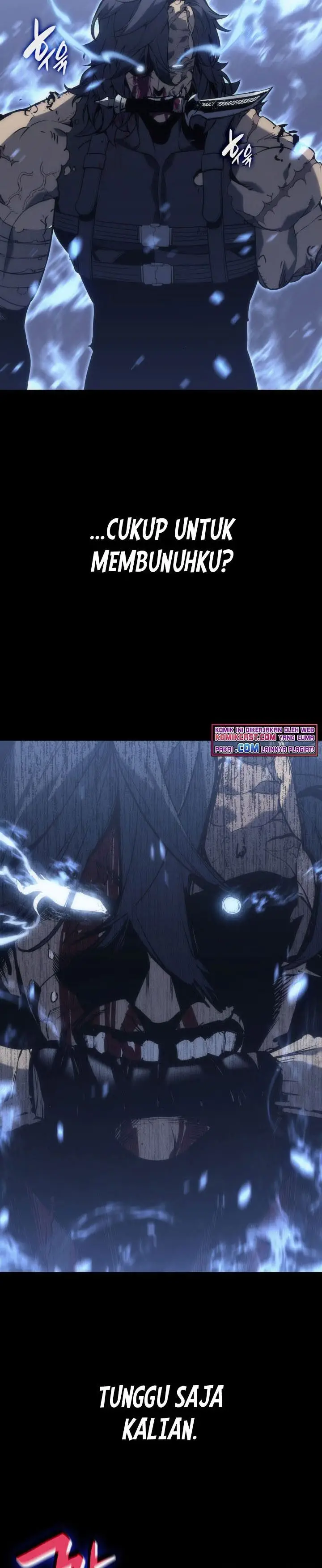 image-komik-a-disaster-class-hero-has-returned-chapter-1-43/68