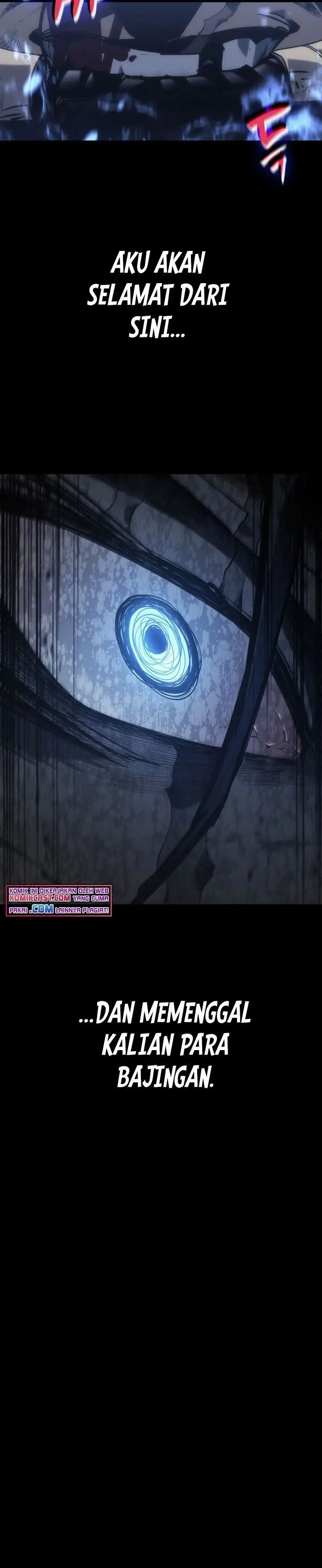 image-komik-a-disaster-class-hero-has-returned-chapter-1-44/68