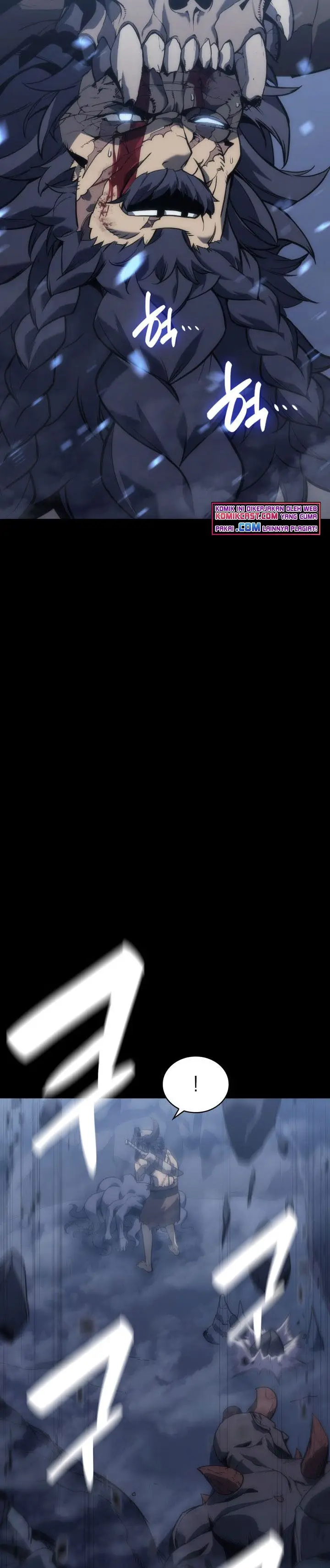 image-komik-a-disaster-class-hero-has-returned-chapter-1-49/68