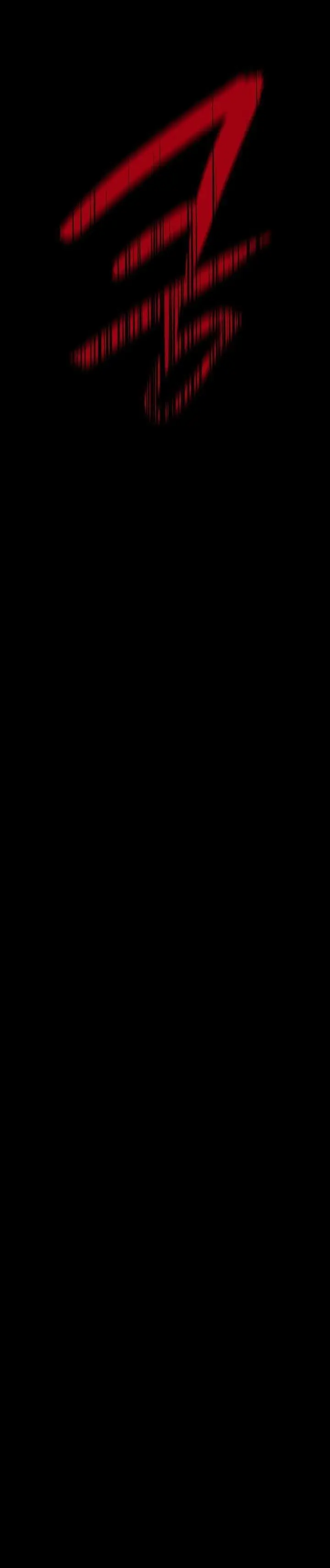 image-komik-a-disaster-class-hero-has-returned-chapter-1-52/68