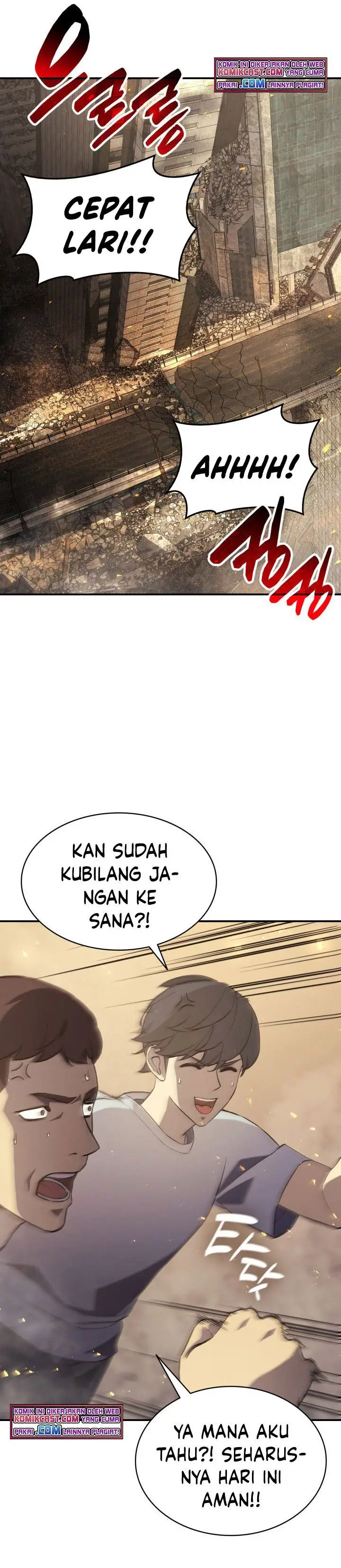 image-komik-a-disaster-class-hero-has-returned-chapter-1-54/68