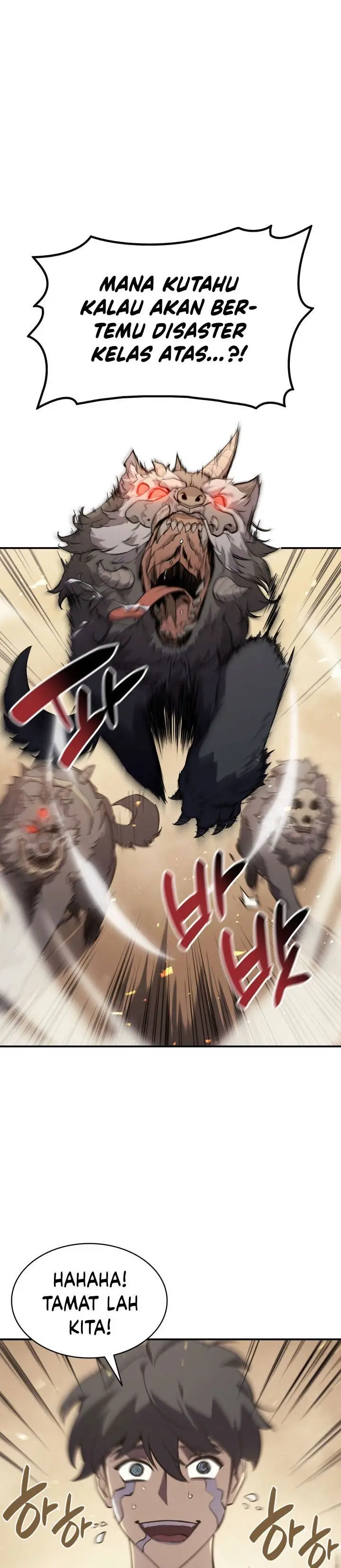 image-komik-a-disaster-class-hero-has-returned-chapter-1-55/68