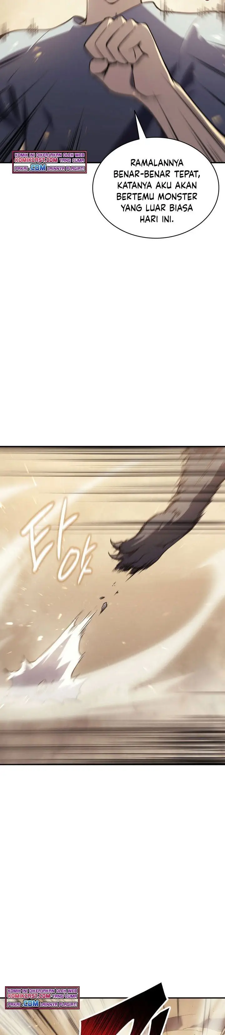 image-komik-a-disaster-class-hero-has-returned-chapter-1-56/68