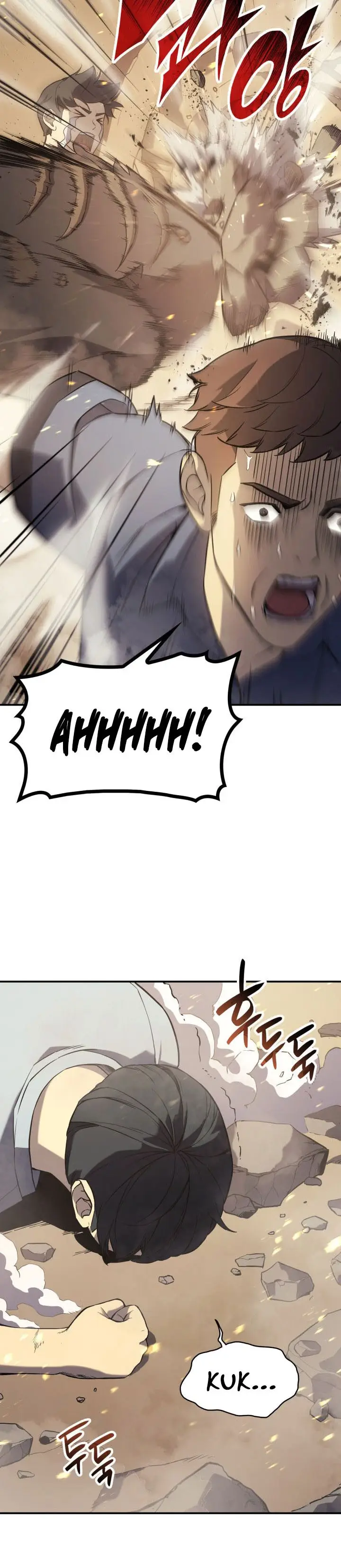 image-komik-a-disaster-class-hero-has-returned-chapter-1-57/68