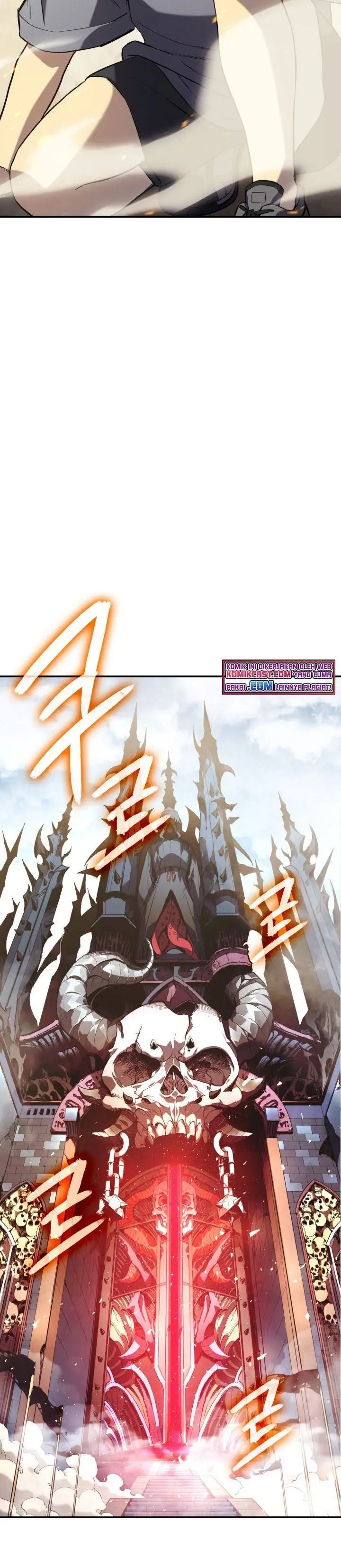 image-komik-a-disaster-class-hero-has-returned-chapter-1-59/68