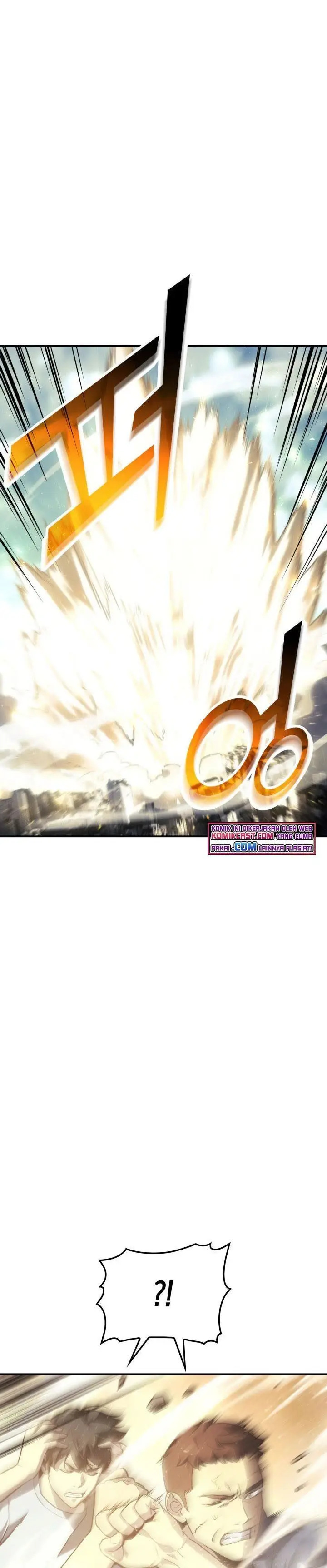 image-komik-a-disaster-class-hero-has-returned-chapter-1-61/68