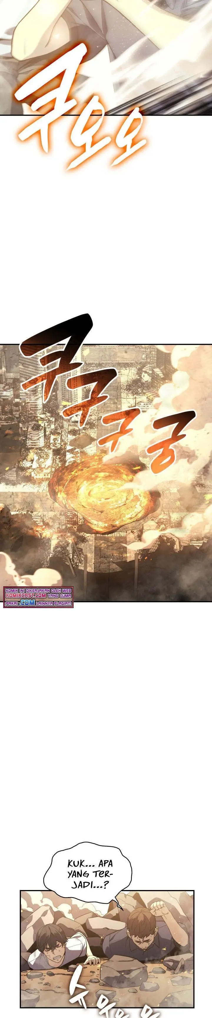 image-komik-a-disaster-class-hero-has-returned-chapter-1-62/68