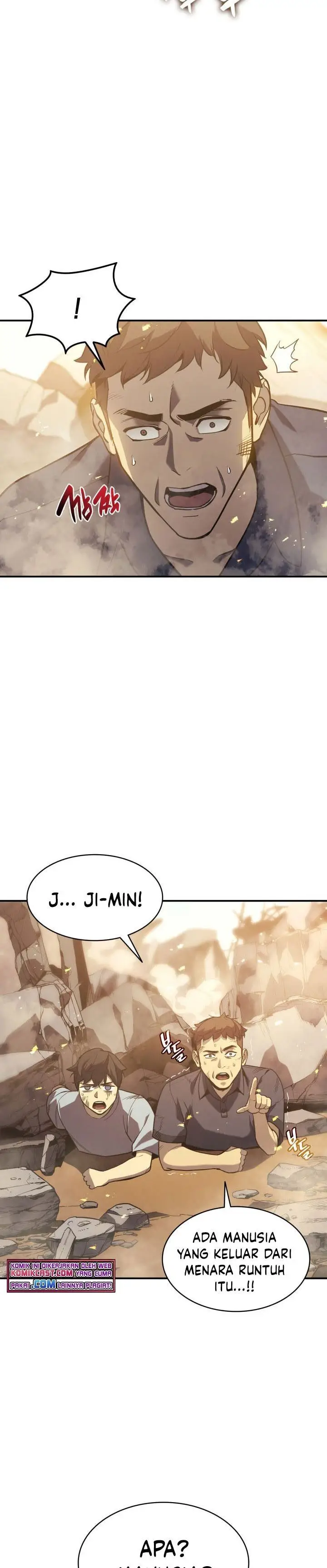 image-komik-a-disaster-class-hero-has-returned-chapter-1-63/68