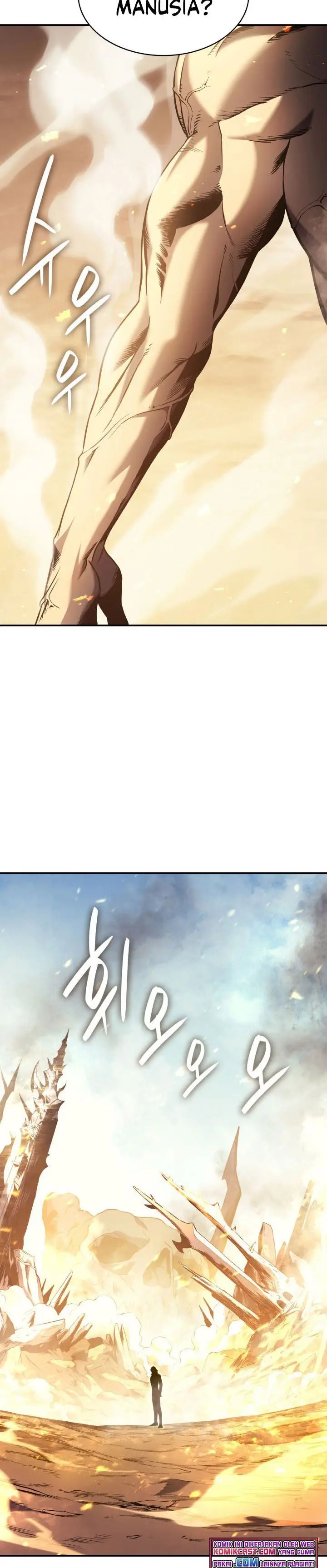 image-komik-a-disaster-class-hero-has-returned-chapter-1-64/68